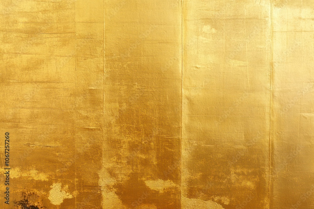 Gold background texture golden luxurious. Gold background texture golden luxurious.