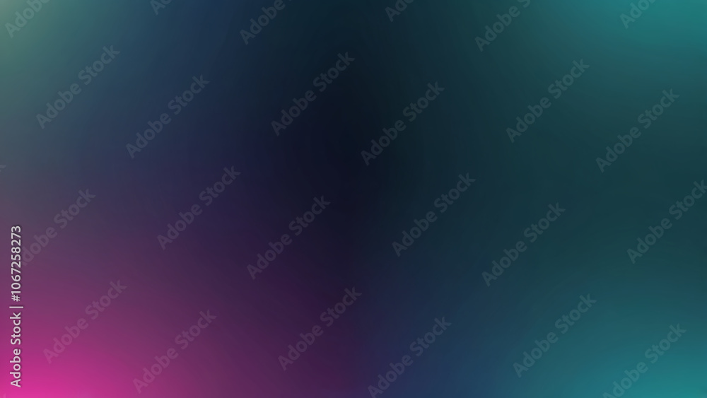 This stunning digital wallpaper features a soft gradient of blues and greens with a soft motion effect that creates a graceful backdrop. The dark sky provides the perfect contrast to the bright lines This stunning digital wallpaper features a soft gradient of blues and greens with a soft motion effect that creates a graceful backdrop. The dark sky provides the perfect contrast to the bright lines