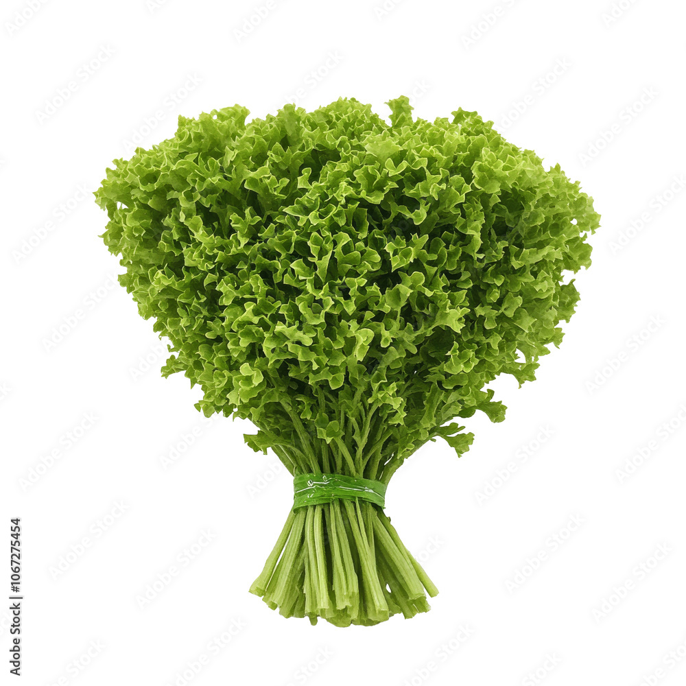 Fresh lettuce ready for salads and meals Fresh lettuce ready for salads and meals