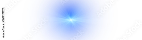 yelow starlignt png 2