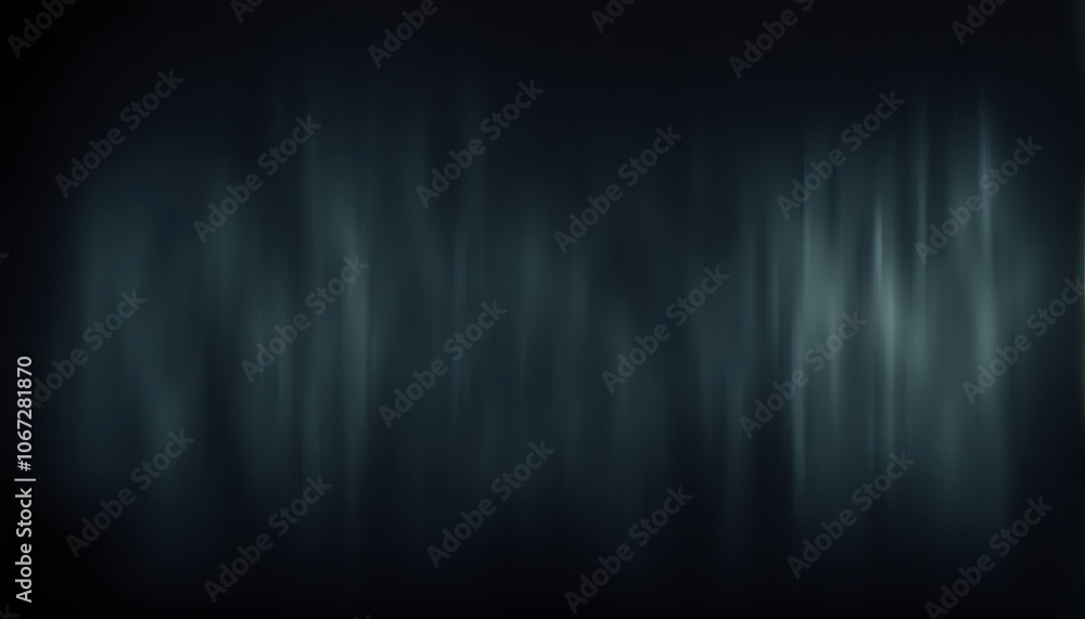 Abstract Dark Blue Background with Light Streaks Abstract Dark Blue Background with Light Streaks