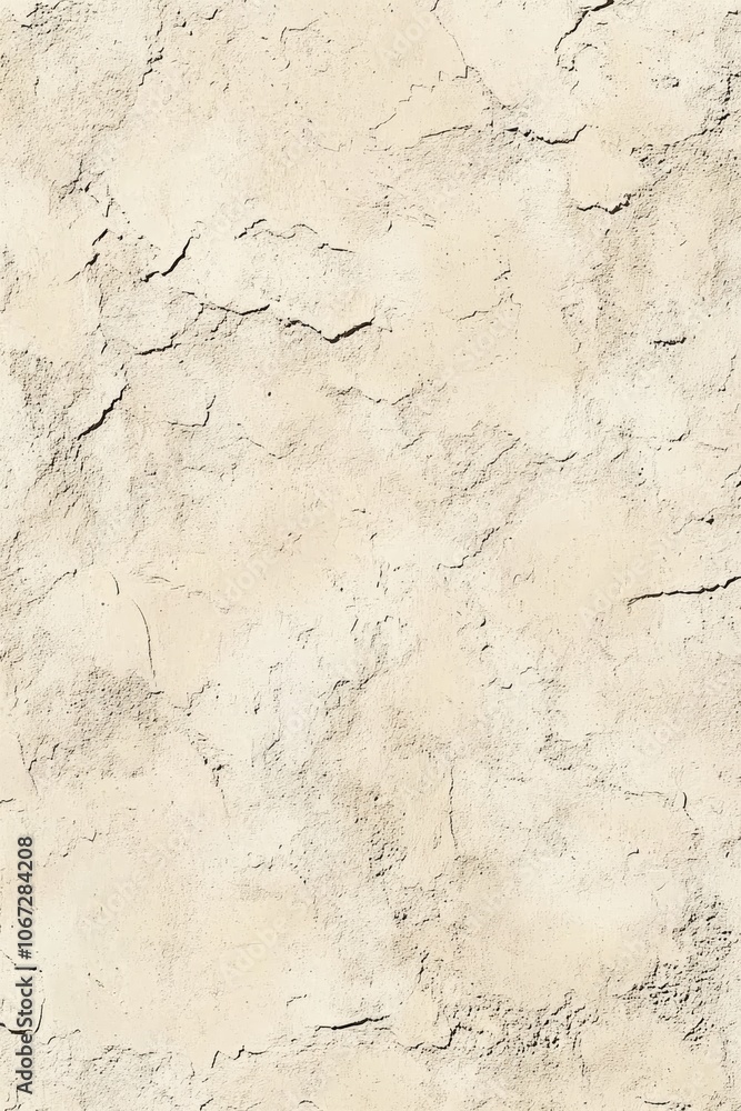 Obraz premium Fire hydrant on cement wall