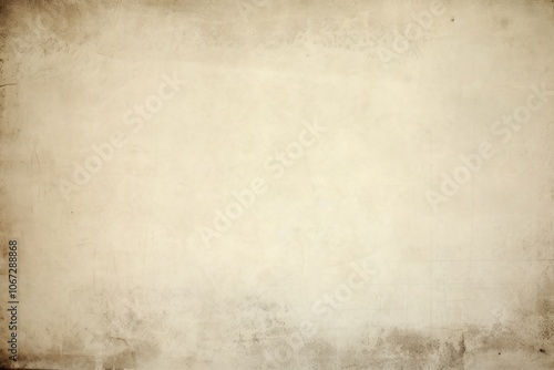 Vintage grunge textured background