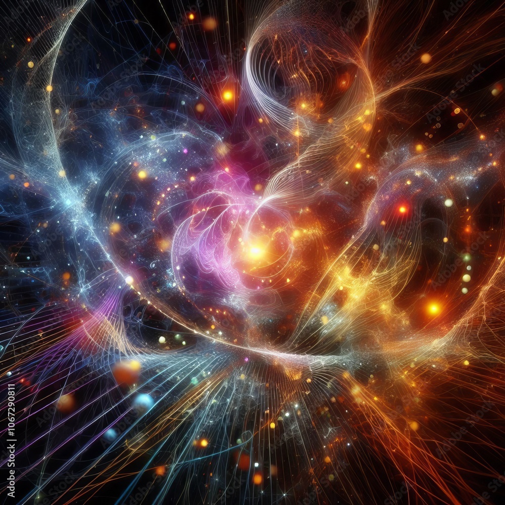 Abstract representations of quantum entanglement with intertwine Abstract representations of quantum entanglement with intertwine