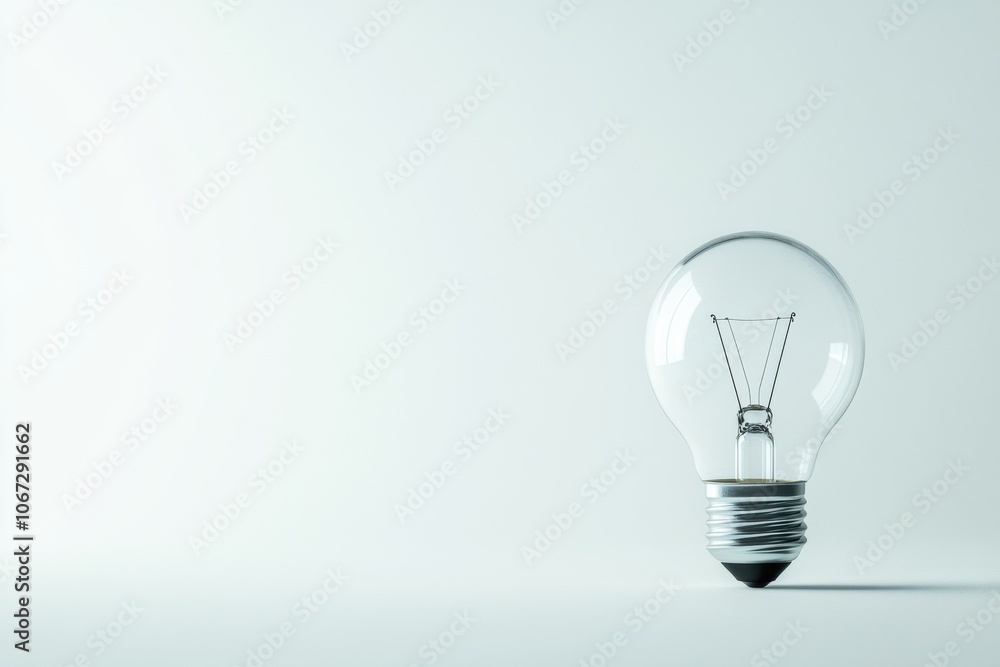 light bulb light bulb