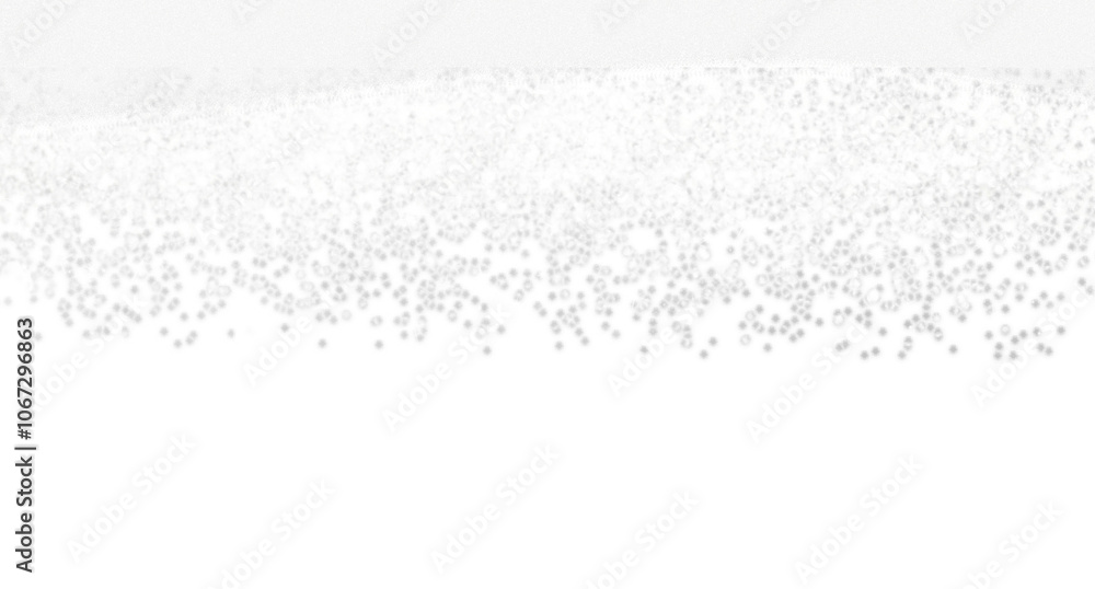 Sparkles and shimmer on a transparent background Sparkles and shimmer on a transparent background