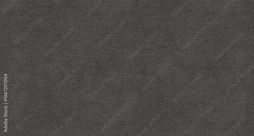 Grey paper texture background. Wallpaper background Grey paper texture background. Wallpaper background
