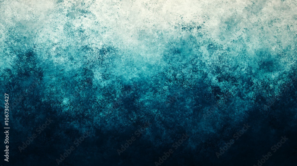 Grainy gradient abstract background, color blending effect, aesthetic texture Grainy gradient abstract background, color blending effect, aesthetic texture