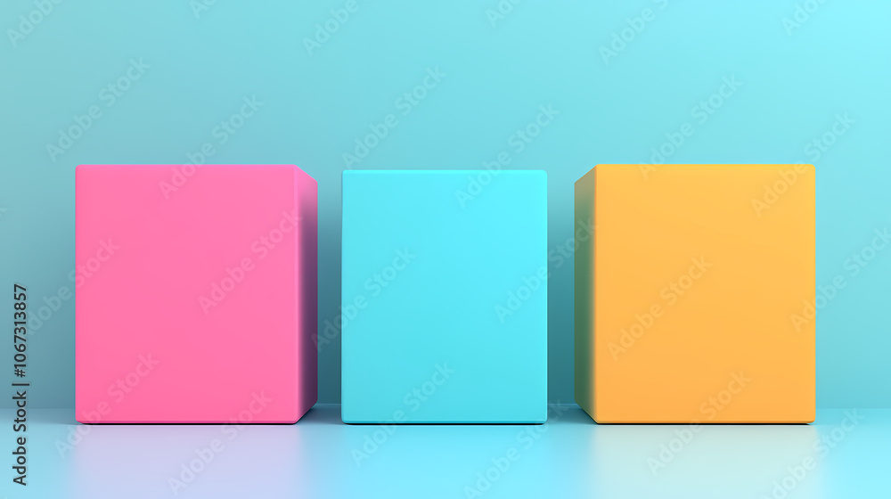 Explore how vibrant cubes can transform your interior design and create a lively atmosphere. Explore how vibrant cubes can transform your interior design and create a lively atmosphere.