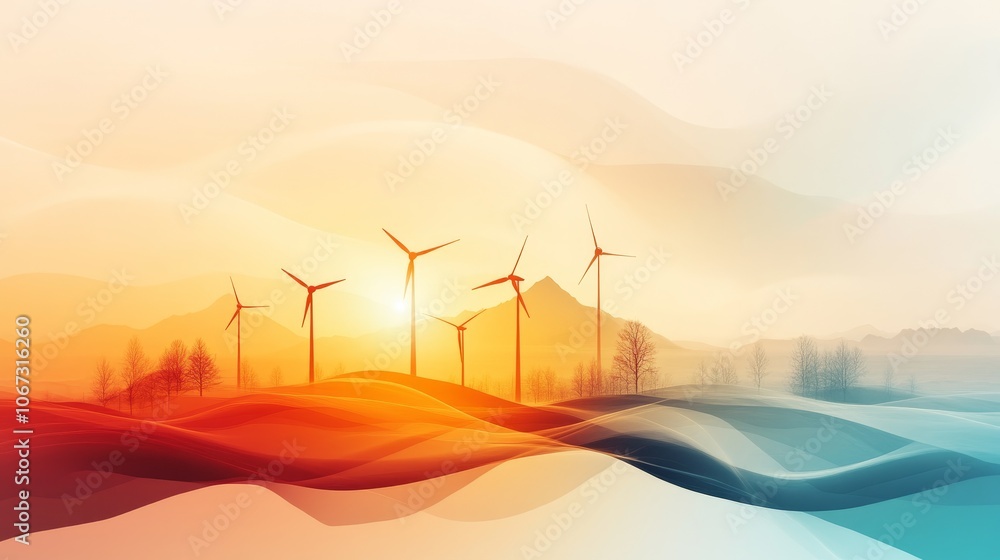 Investment Synergy, exploring the dynamic interplay of diverse assets for optimized portfolio management and opportunity maximization