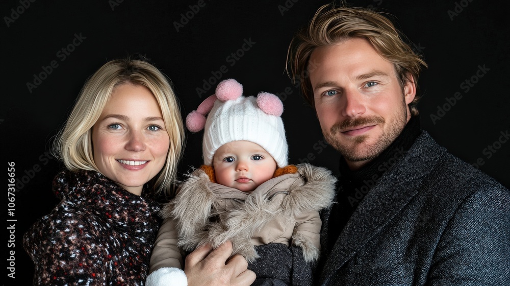 Find the perfect minimalist christmas gifts for families with young children Find the perfect minimalist christmas gifts for families with young children