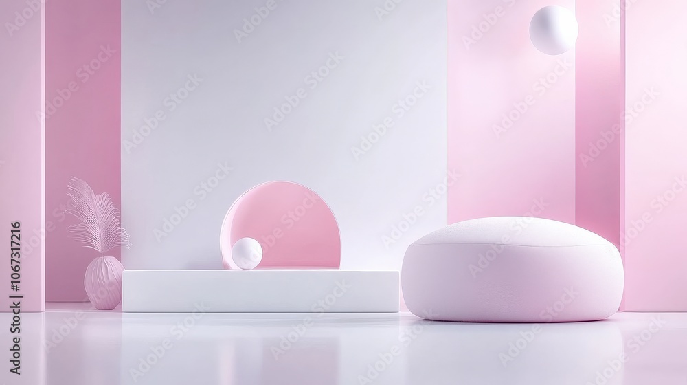 Discover minimalist christmas gifts that transform your holiday decor with style and elegance Discover minimalist christmas gifts that transform your holiday decor with style and elegance