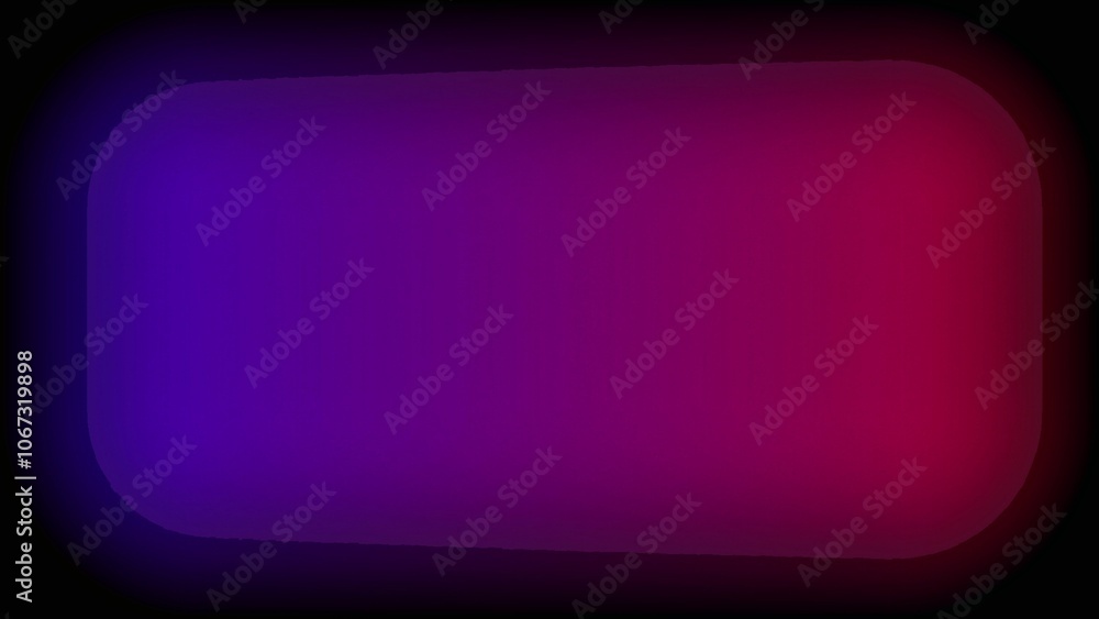 background with a frame background with a frame