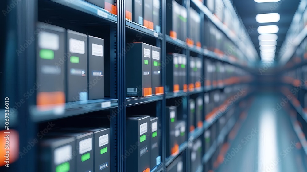 Inventory management with digital tools, real-time updates, efficient tracking Inventory management with digital tools, real-time updates, efficient tracking
