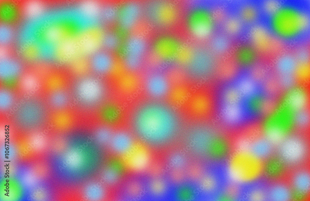 Grainy gradient abstract background, color blending effect, aesthetic texture. Grainy gradient abstract background, color blending effect, aesthetic texture.