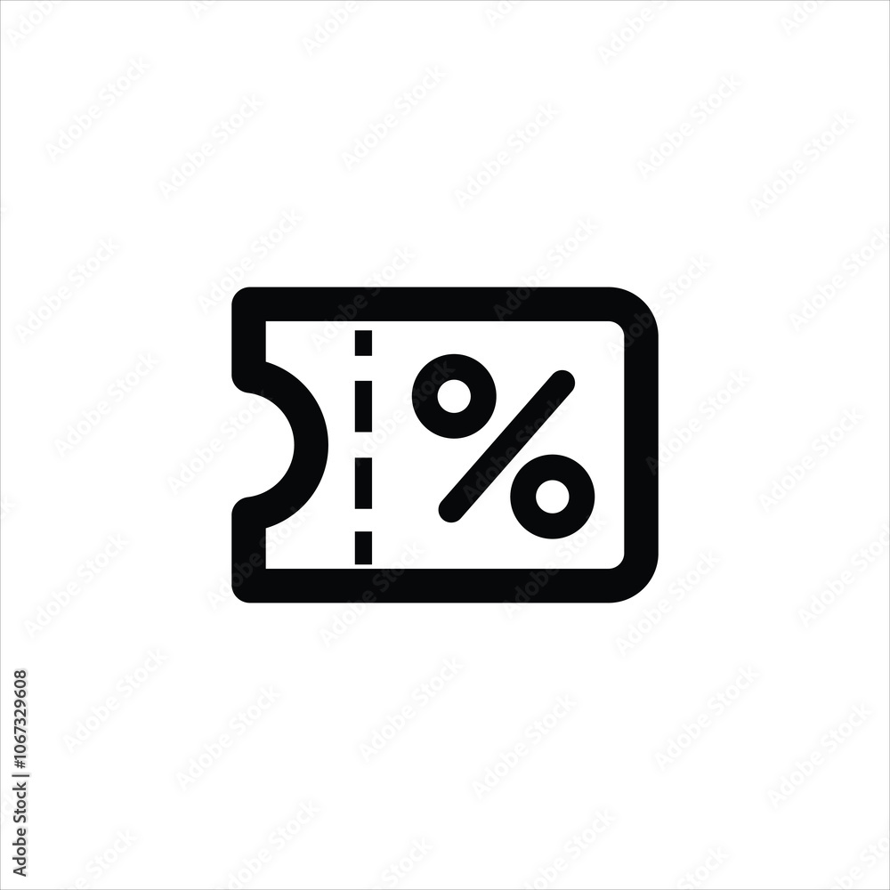 Clean and modern icon design with a minimalist approach, ideal for digital applications, websites, and branding projects. This versatile vector icon provides a professional look. Clean and modern icon design with a minimalist approach, ideal for digital applications, websites, and branding projects. This versatile vector icon provides a professional look.