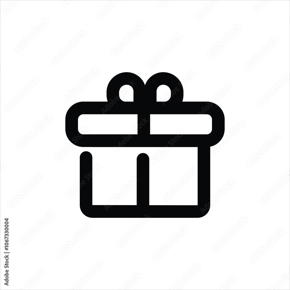 Minimalist and modern icon design, perfect for use in web applications, mobile apps, and digital interfaces. This high-quality vector icon features a clean and versatile look. Minimalist and modern icon design, perfect for use in web applications, mobile apps, and digital interfaces. This high-quality vector icon features a clean and versatile look.