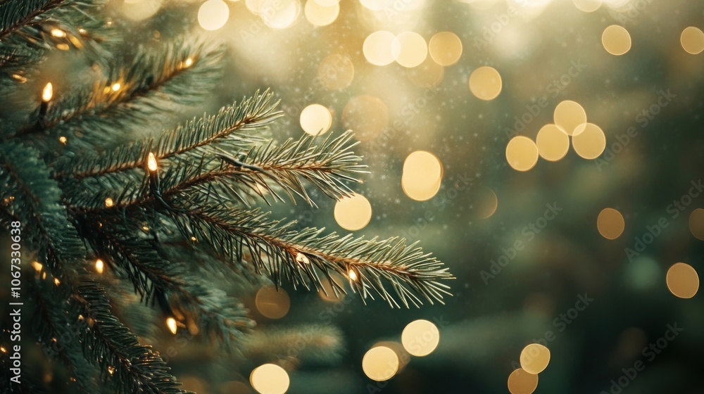 Evergreen pine tree branches background christmas holiday. Evergreen pine tree branches background christmas holiday.