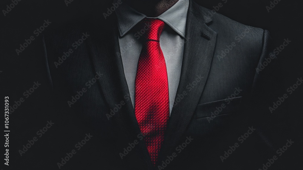 silhouette of a man in a suit business finance dark silhouette of a man in a suit business finance dark