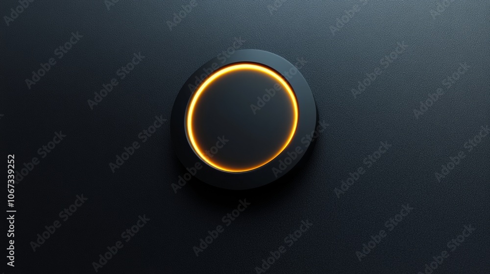 power play button start classy elegant stylish intro introduction power play button start classy elegant stylish intro introduction