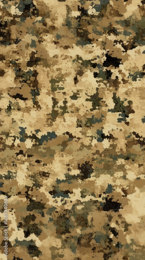 Digital marpat camo camouflage pattern backgrounds military textile. Digital marpat camo camouflage pattern backgrounds military textile.
