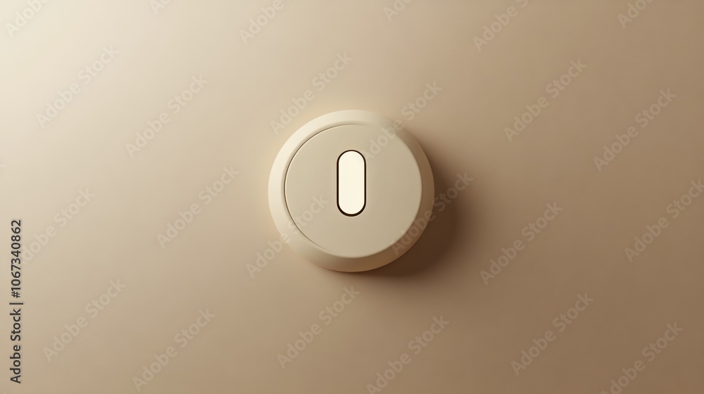 power play button start classy elegant stylish intro introduction