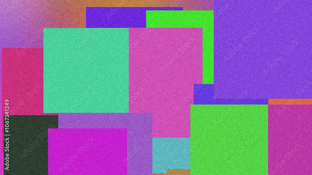 Futuristic Gradient and Grainy Noise for Artistic Poster Designs, Bold Gradient with Grainy Noise for Eye-Catching Poster Artwork Futuristic Gradient and Grainy Noise for Artistic Poster Designs, Bold Gradient with Grainy Noise for Eye-Catching Poster Artwork