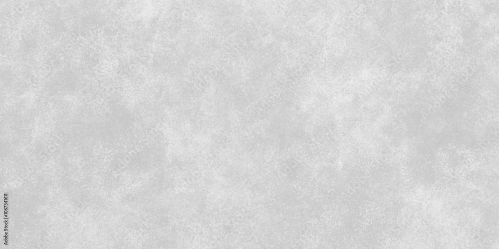 Abstract gray texture background with gray color wall texture design. modern design with grunge and marbled cloudy design, distressed holiday paper background. marble rock or stone texture background. Abstract gray texture background with gray color wall texture design. modern design with grunge and marbled cloudy design, distressed holiday paper background. marble rock or stone texture background.