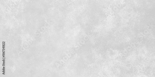 Abstract gray texture background with gray color wall texture design. modern design with grunge and marbled cloudy design, distressed holiday paper background. marble rock or stone texture background.