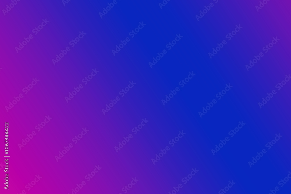 Blue gradient background with waves, movement and textured effect. For modern home decor, spring summer fashion fabric, textile, invitation background, wrapping paper Blue gradient background with waves, movement and textured effect. For modern home decor, spring summer fashion fabric, textile, invitation background, wrapping paper
