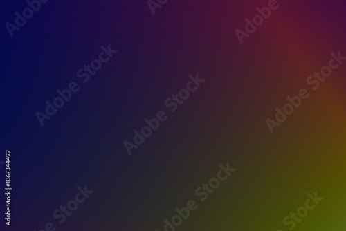modern beautiful luxury dark colorful abstract futuristic digital design background illustrated mosaic random pattern cool urban wallpaper for presentations and brochures