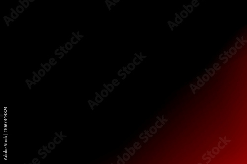 modern beautiful luxury dark colorful abstract futuristic digital design background illustrated mosaic random pattern cool urban wallpaper for presentations and brochures