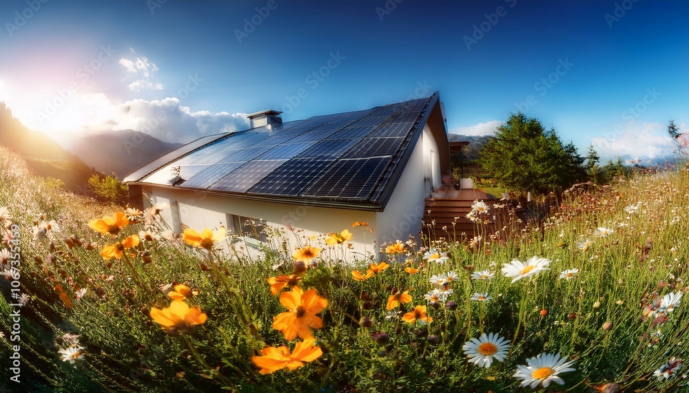 Celebrate the role of solar power in combating climate change. Celebrate the role of solar power in combating climate change.
