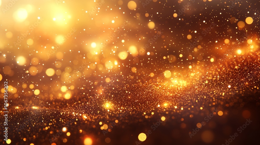 Stylish Christmas abstract background with color gradients and bokeh lights for festive design Stylish Christmas abstract background with color gradients and bokeh lights for festive design