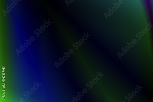 modern beautiful luxury dark colorful abstract futuristic digital design background illustrated mosaic random pattern cool urban wallpaper for presentations and brochures
