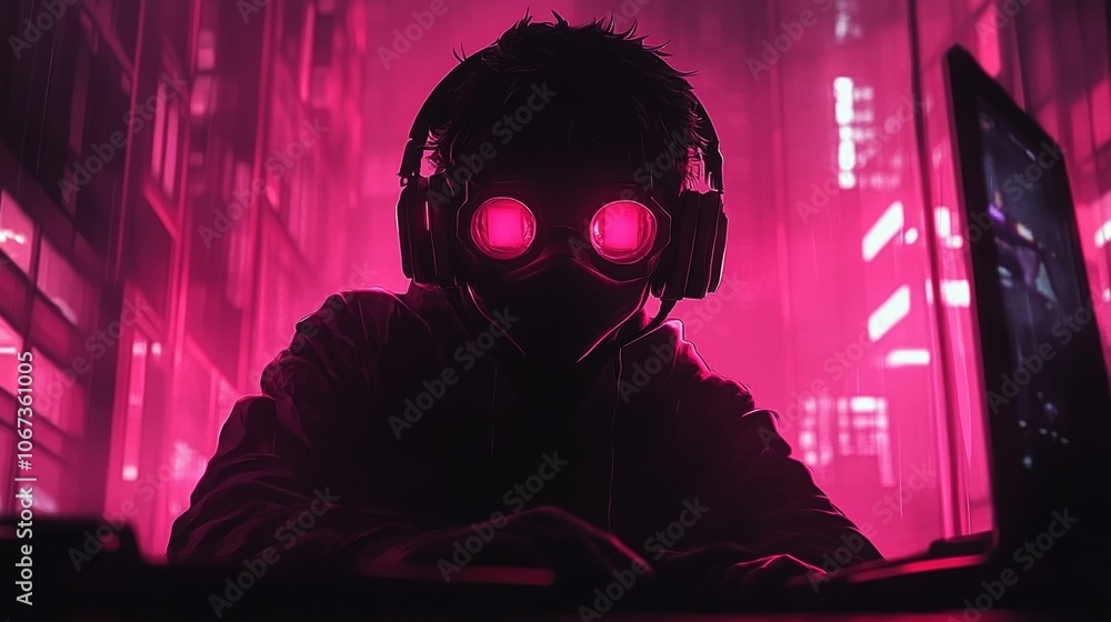 Shadowed Surge Trap Beats, dynamic rhythms, deep bass, atmospheric layers, urban vibe, energetic flow, ideal for hip-hop tracks Shadowed Surge Trap Beats, dynamic rhythms, deep bass, atmospheric layers, urban vibe, energetic flow, ideal for hip-hop tracks