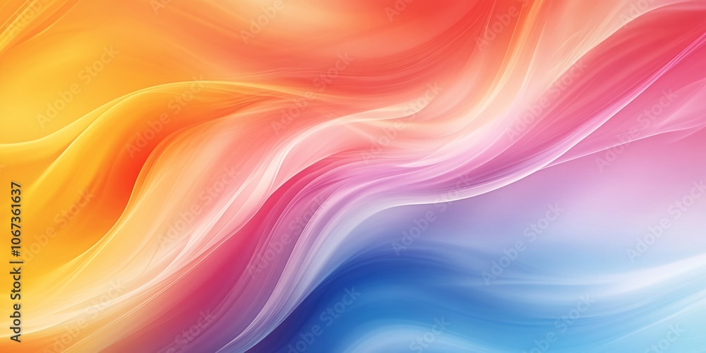 Soft Fabric Folds Abstract Background. featuring soft fabric folds in shades of pink and white, ideal for textures and designs Soft Fabric Folds Abstract Background. featuring soft fabric folds in shades of pink and white, ideal for textures and designs