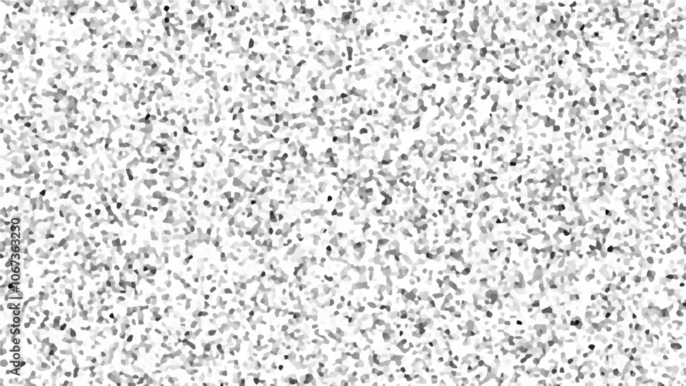 Abstract design with white paper texture background and terrazzo flooring texture polished stone pattern old Quartz marble surface white for bathroom or kitchen countertop Abstract design with white paper texture background and terrazzo flooring texture polished stone pattern old Quartz marble surface white for bathroom or kitchen countertop