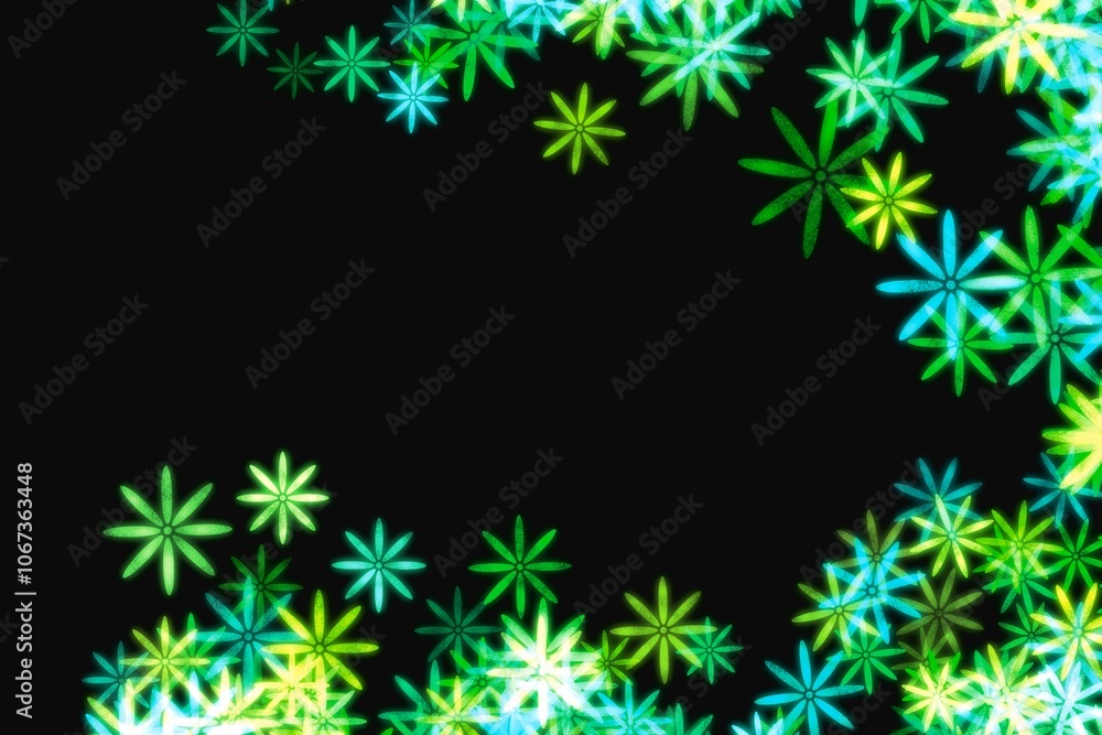 Background Background