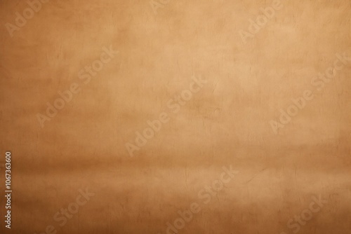 Brown paper texture architecture backgrounds wall.