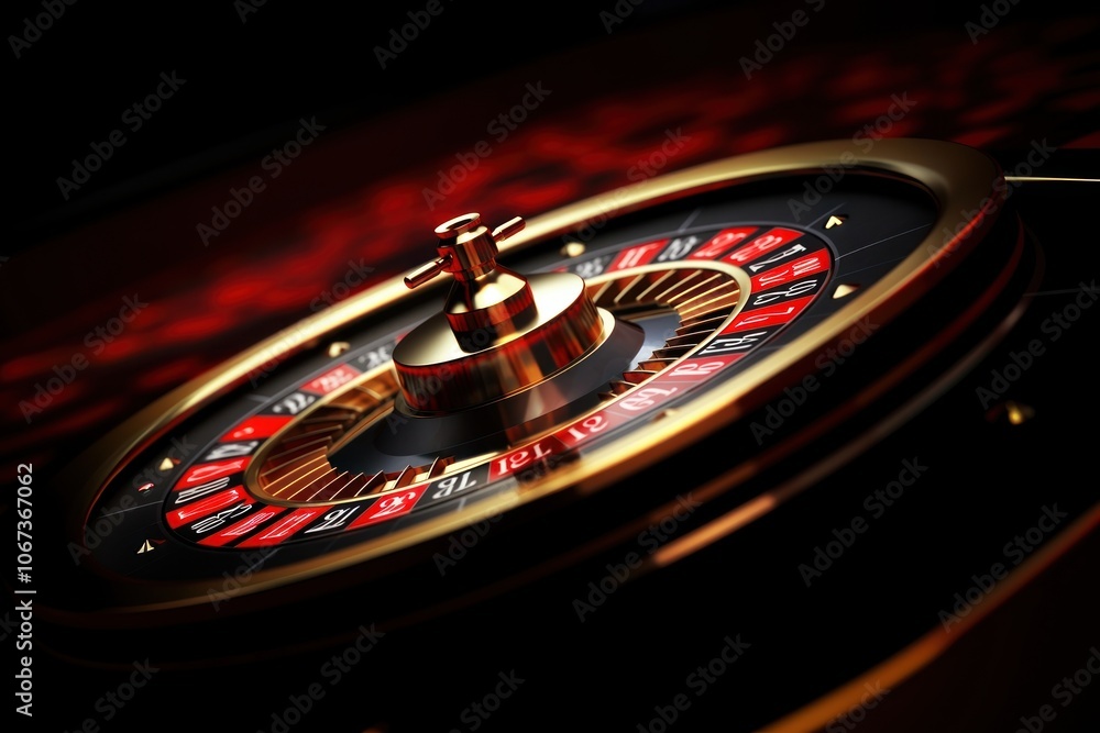 Casino roulette wheel casino gambling game. Casino roulette wheel casino gambling game.