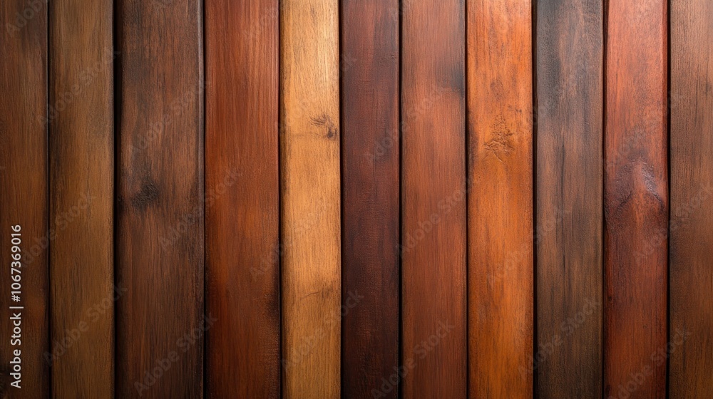 Explore the beauty of natural wood textures in interior design projects Explore the beauty of natural wood textures in interior design projects