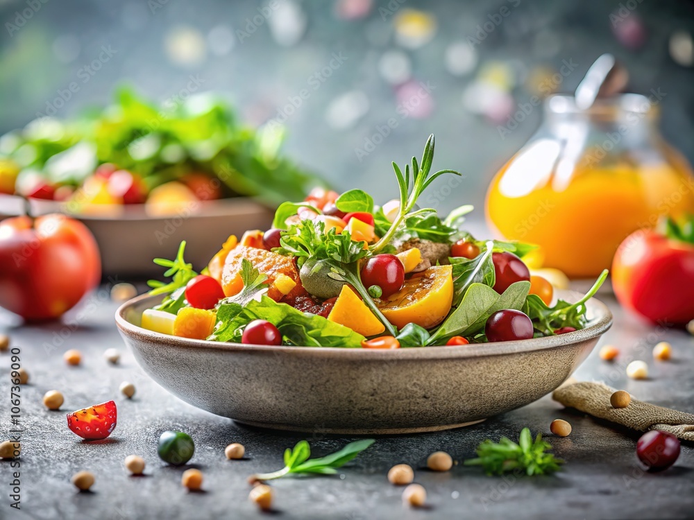 Light Gray Background Food Photography AI Art, Delicious Dishes, Blurred Backgrounds, Food Photography Styles Light Gray Background Food Photography AI Art, Delicious Dishes, Blurred Backgrounds, Food Photography Styles