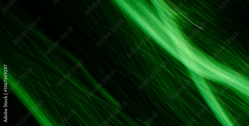 Fototapeta premium Light Vintage Wallpaper with Grunge Pattern and Textured Surface 