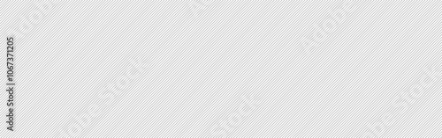 Slash line background with diagonal lines black color vector