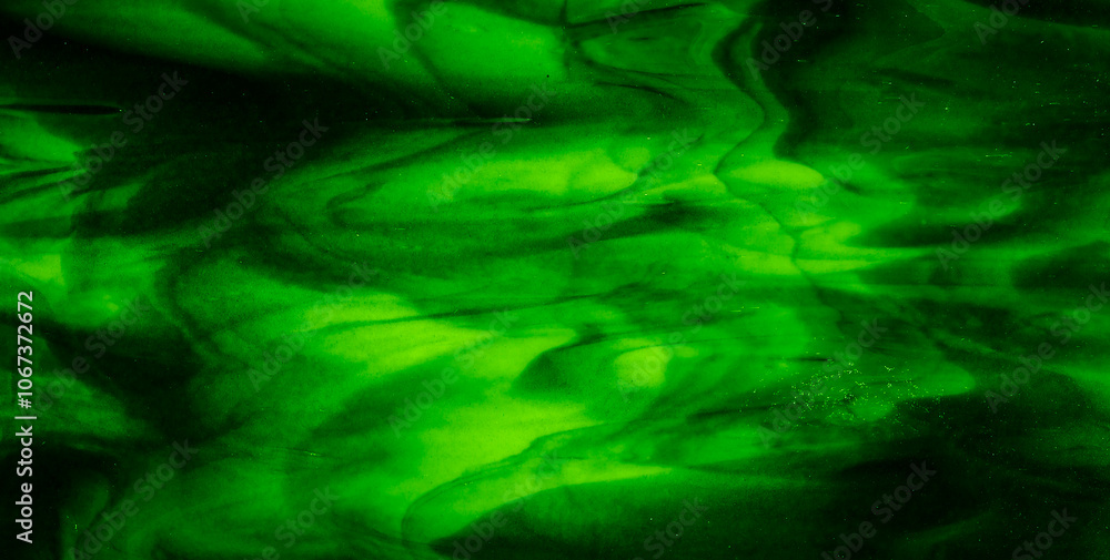 Artistic Canvas Design with Grunge-Inspired Textured Surface Artistic Canvas Design with Grunge-Inspired Textured Surface