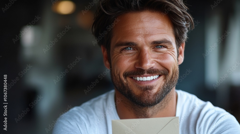 Hard Work Pays Off: A Close-up of a Satisfied Employee Being Handed a Pay Raise.Concept of financial success, reward, recognition, job satisfaction, and career advancement. Hard Work Pays Off: A Close-up of a Satisfied Employee Being Handed a Pay Raise.Concept of financial success, reward, recognition, job satisfaction, and career advancement.