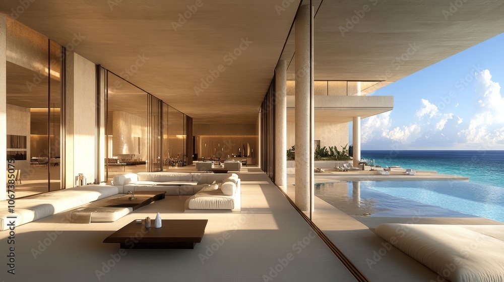 custom made wallpaper toronto digitalA World of Wealth: Global Asset Transfer Visualized.Concept of global wealth, international travel, financial freedom, investment migration, offshore banking, high-net-worth individuals.