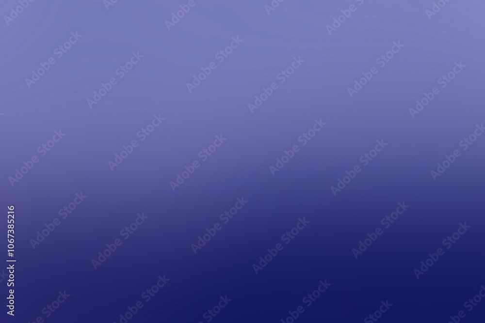 abstract background abstract background
