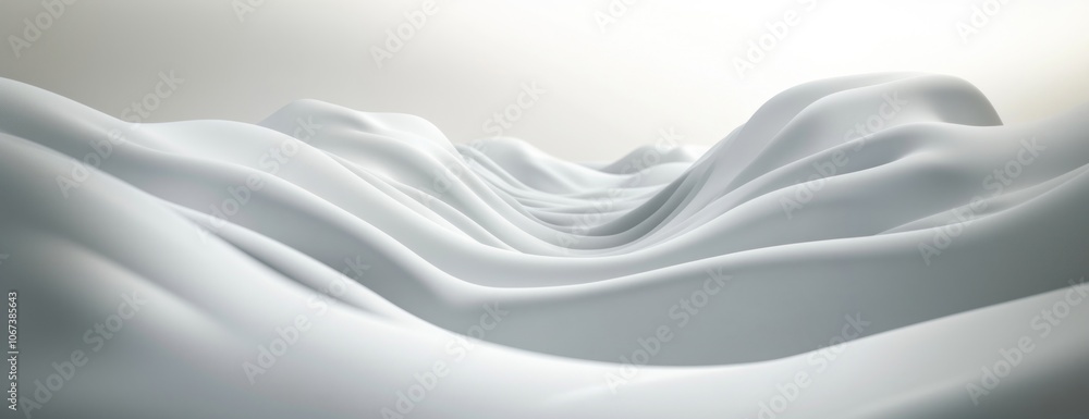 Light grey and white minimalist background abstract. Light grey and white minimalist background abstract.